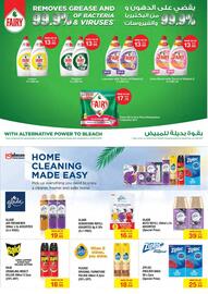 Choithrams catalogue Page 27