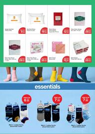 Choithrams catalogue Page 31
