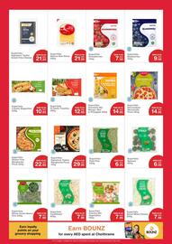 Choithrams catalogue Page 34