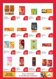 Choithrams catalogue Page 36