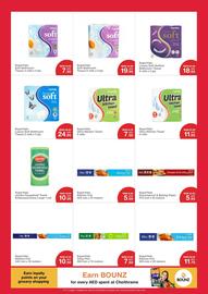 Choithrams catalogue Page 38
