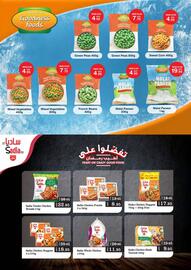 Choithrams catalogue Page 5