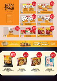 Choithrams catalogue Page 7