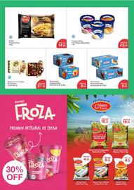 Choithrams catalogue Page 8
