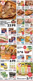 Market Place IGA flyer week 30 Page 2