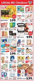 Market Place IGA flyer week 30 Page 3