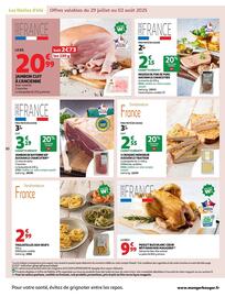 Auchan folder Pagina 10
