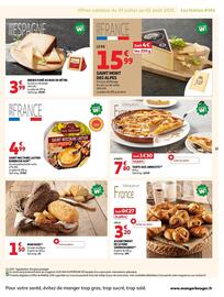Auchan folder Pagina 11