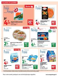 Auchan folder Pagina 12