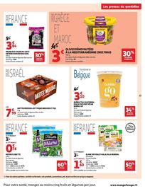 Auchan folder Pagina 13