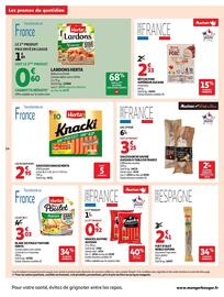 Auchan folder Pagina 14