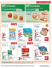Auchan folder Pagina 15