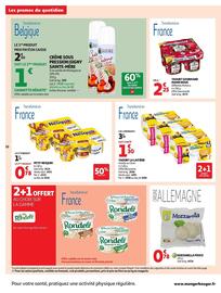 Auchan folder Pagina 16