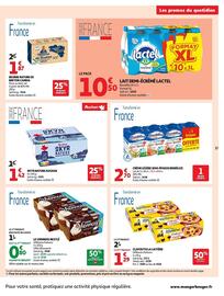 Auchan folder Pagina 17