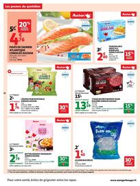 Auchan folder Pagina 18