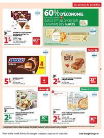 Auchan folder Pagina 19