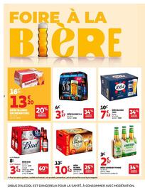 Auchan folder Pagina 2