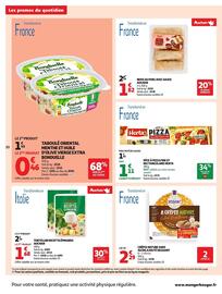 Auchan folder Pagina 20