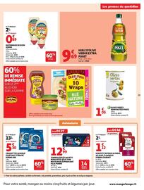 Auchan folder Pagina 21