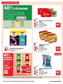 Auchan folder Pagina 22