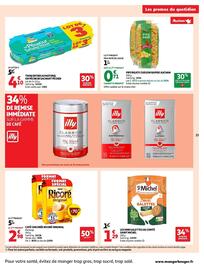 Auchan folder Pagina 23