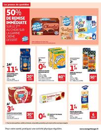 Auchan folder Pagina 24
