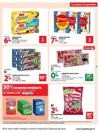 Auchan folder Pagina 25