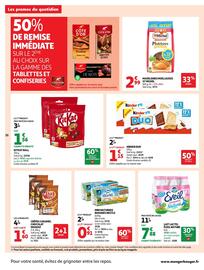 Auchan folder Pagina 26