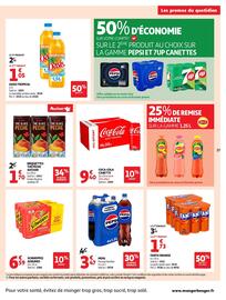 Auchan folder Pagina 27