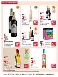 Auchan folder Pagina 28