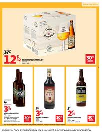 Auchan folder Pagina 3