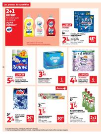 Auchan folder Pagina 30