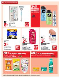 Auchan folder Pagina 32