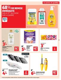 Auchan folder Pagina 33
