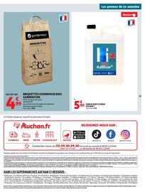 Auchan folder Pagina 35