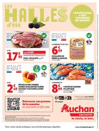 Auchan folder Pagina 36