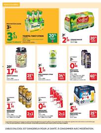 Auchan folder Pagina 4