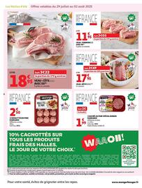 Auchan folder Pagina 6