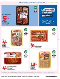 Auchan folder Pagina 7