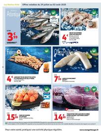 Auchan folder Pagina 8