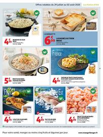 Auchan folder Pagina 9
