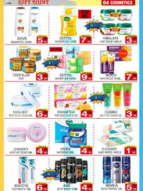 Gift Point catalogue week 30 Page 3