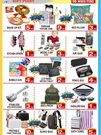 Gift Point catalogue week 30 Page 6