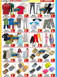 Gift Point catalogue week 30 Page 7