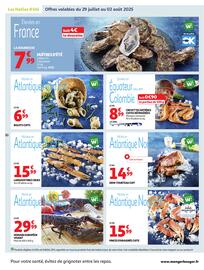 Catalogue Auchan page 10