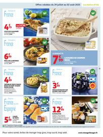 Catalogue Auchan page 11