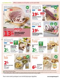 Catalogue Auchan page 12