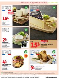 Catalogue Auchan page 13