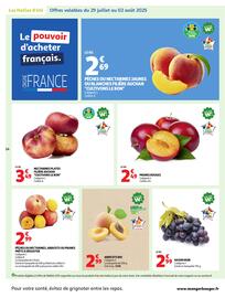 Catalogue Auchan page 14