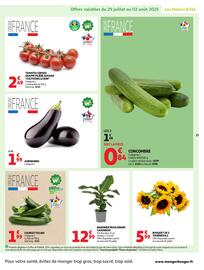 Catalogue Auchan page 15